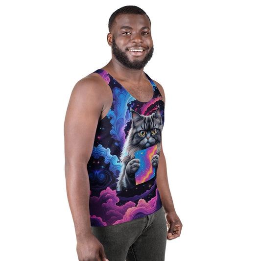 all-over-print-mens-tank-top-white-right-front-687d297010b23