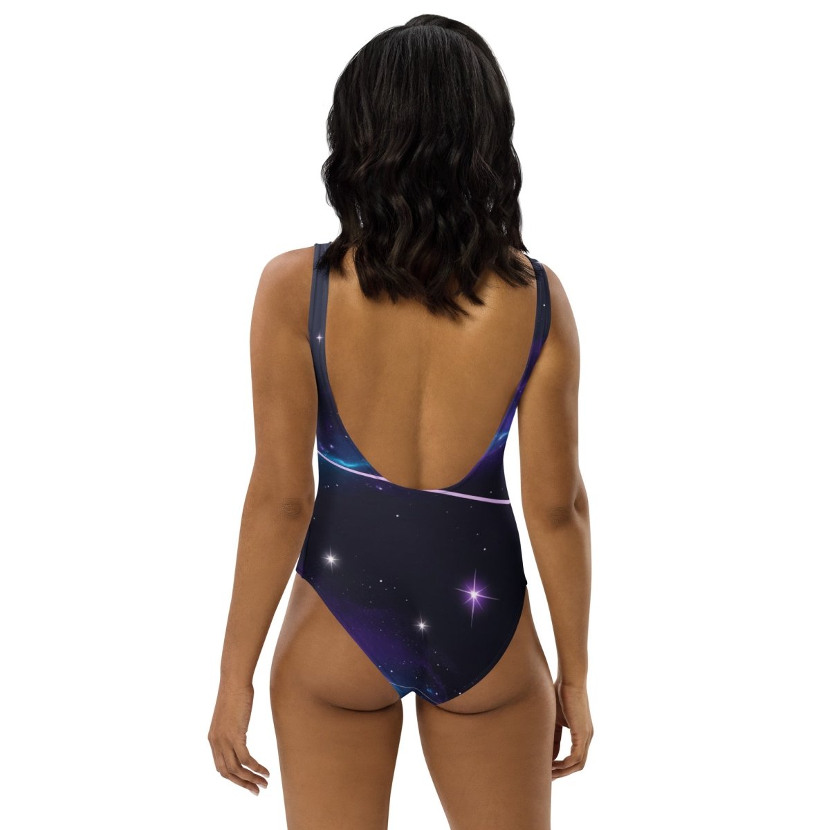 all-over-print-one-piece-swimsuit-white-back-688e58761354a