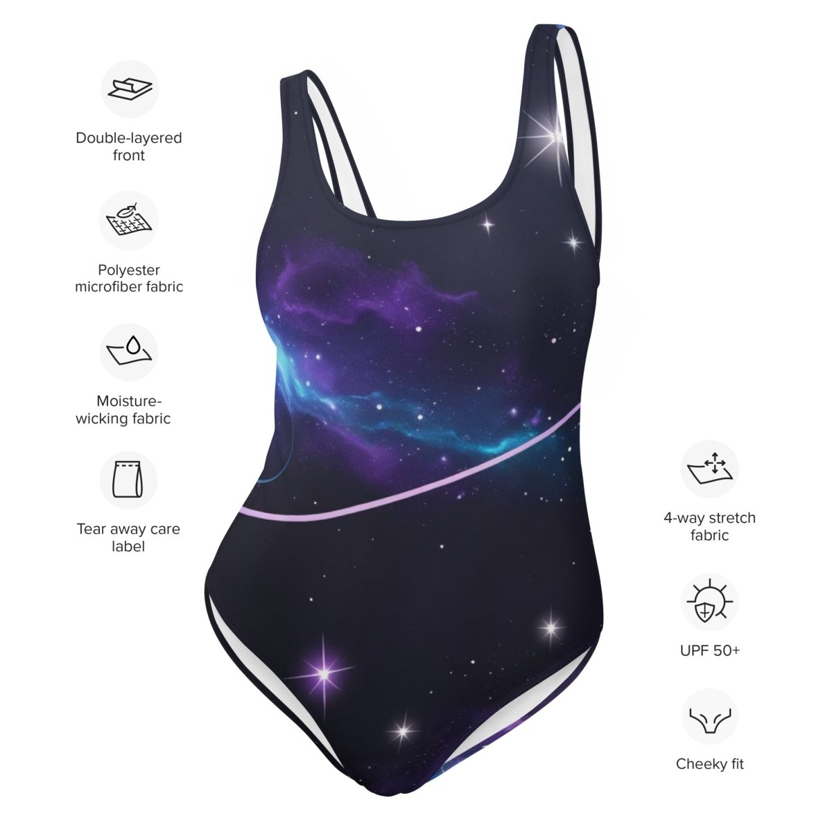 all-over-print-one-piece-swimsuit-white-front-688e5876136b2