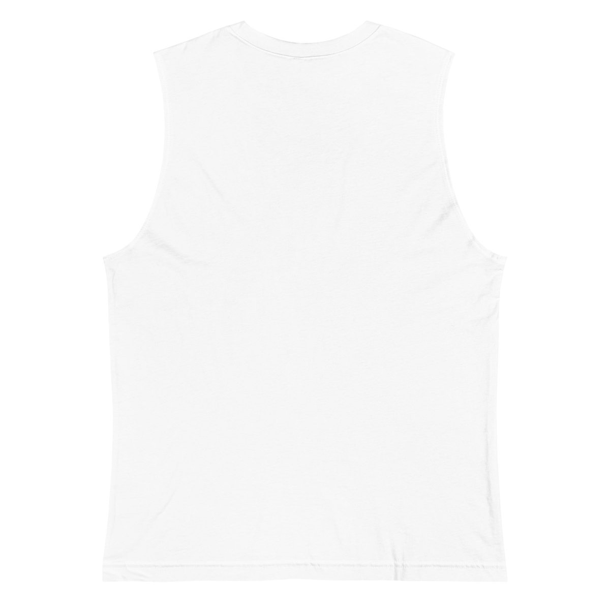 - Anime retro tank top - Retro Ravers - anime - retro ravers