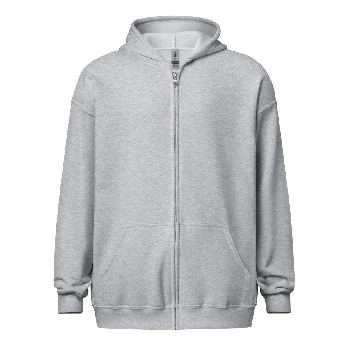 - Custom zip hoodie sports bunny - Retro Ravers - easter