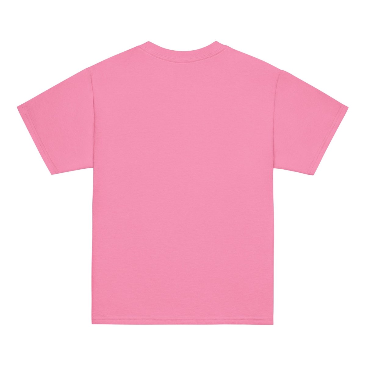 - Easter Youth Unisex classic tee - Retro Ravers - easter