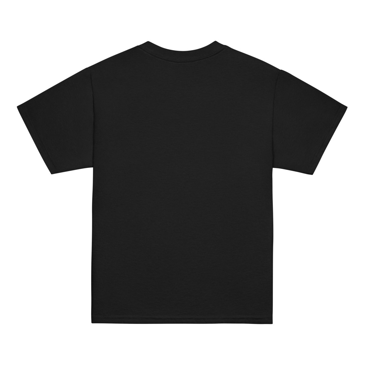 - Easter Youth Unisex classic tee - Retro Ravers - easter