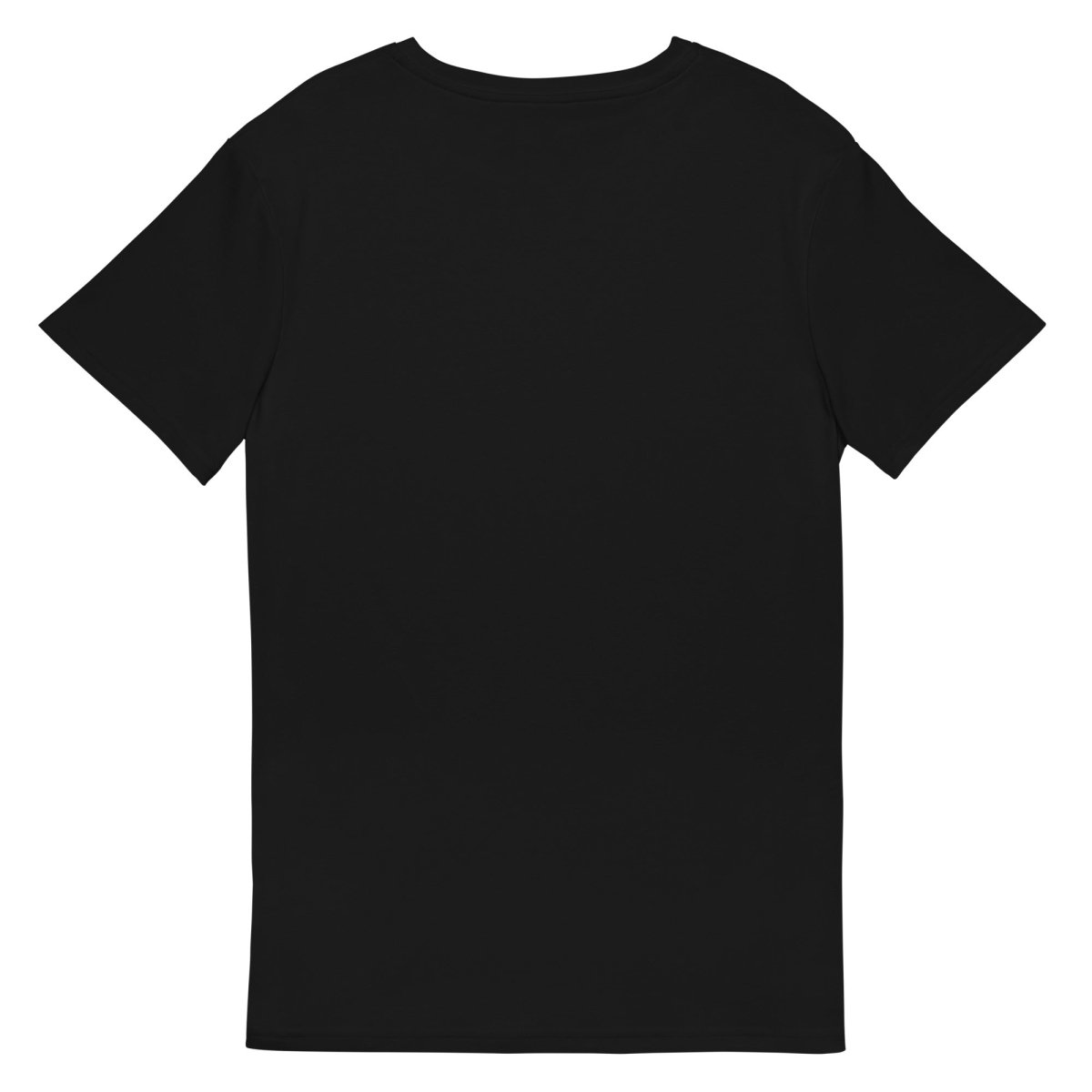 - Men's premium Retro cotton t-shirt - Retro Ravers - retro ravers