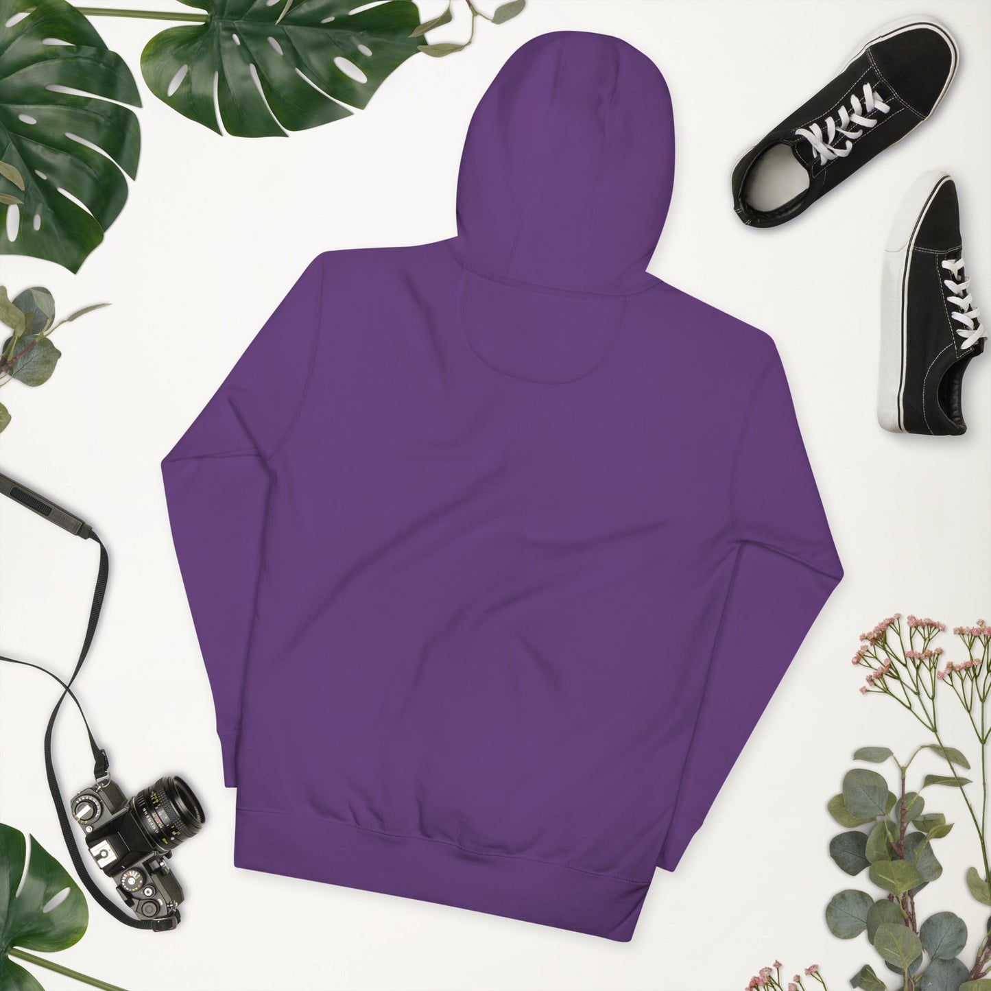 Sweatshirts - Retro Hoodie Easter Teacher Life - Retro Ravers - hoodie