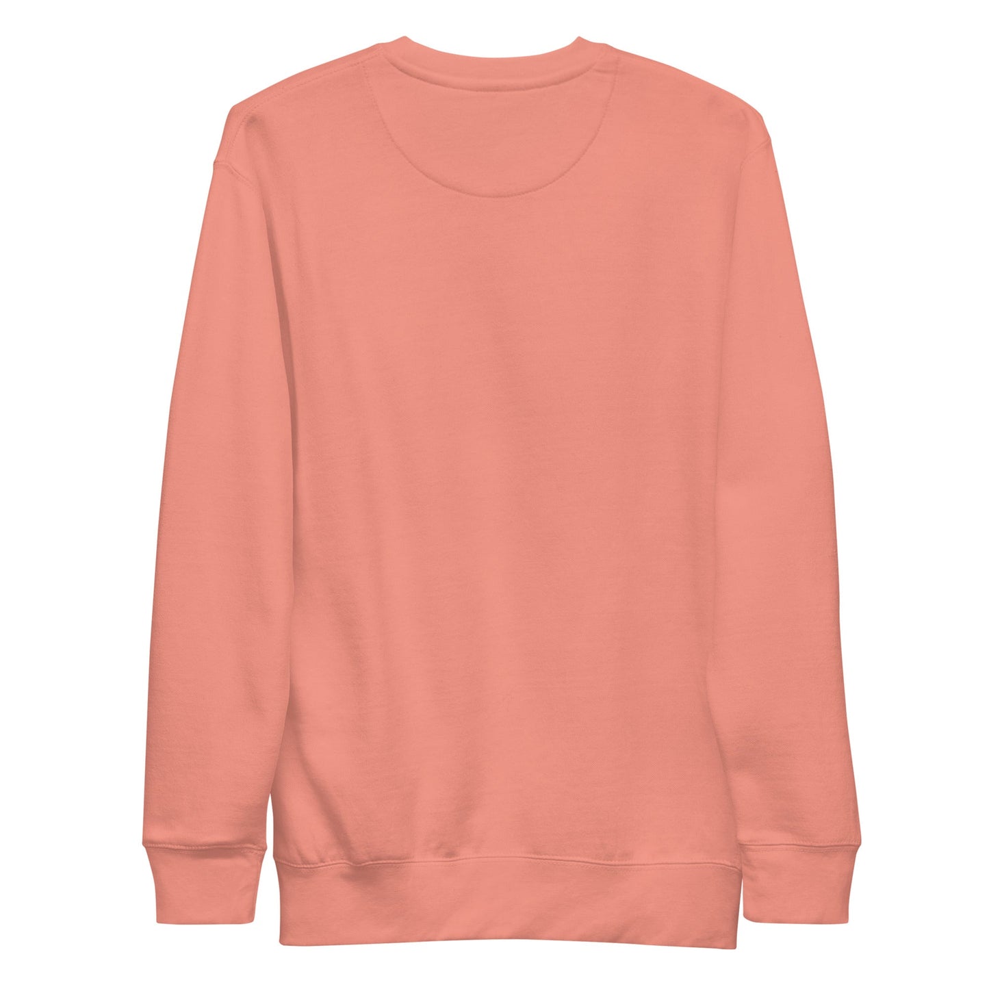 Sweatshirts - Unisex Premium Sweatshirt Mama Love - Retro Ravers - sweatshirts