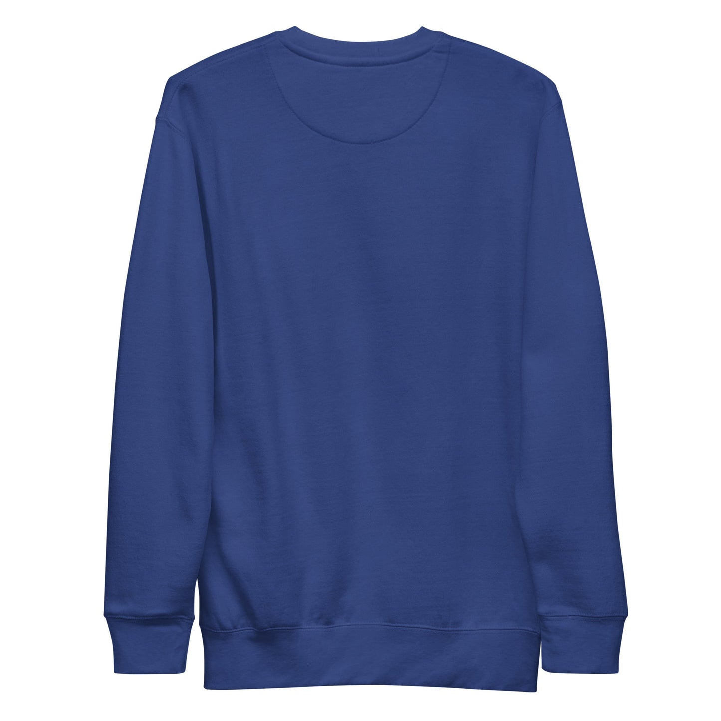 Sweatshirts - Unisex Premium Sweatshirt Mama Love - Retro Ravers - sweatshirts