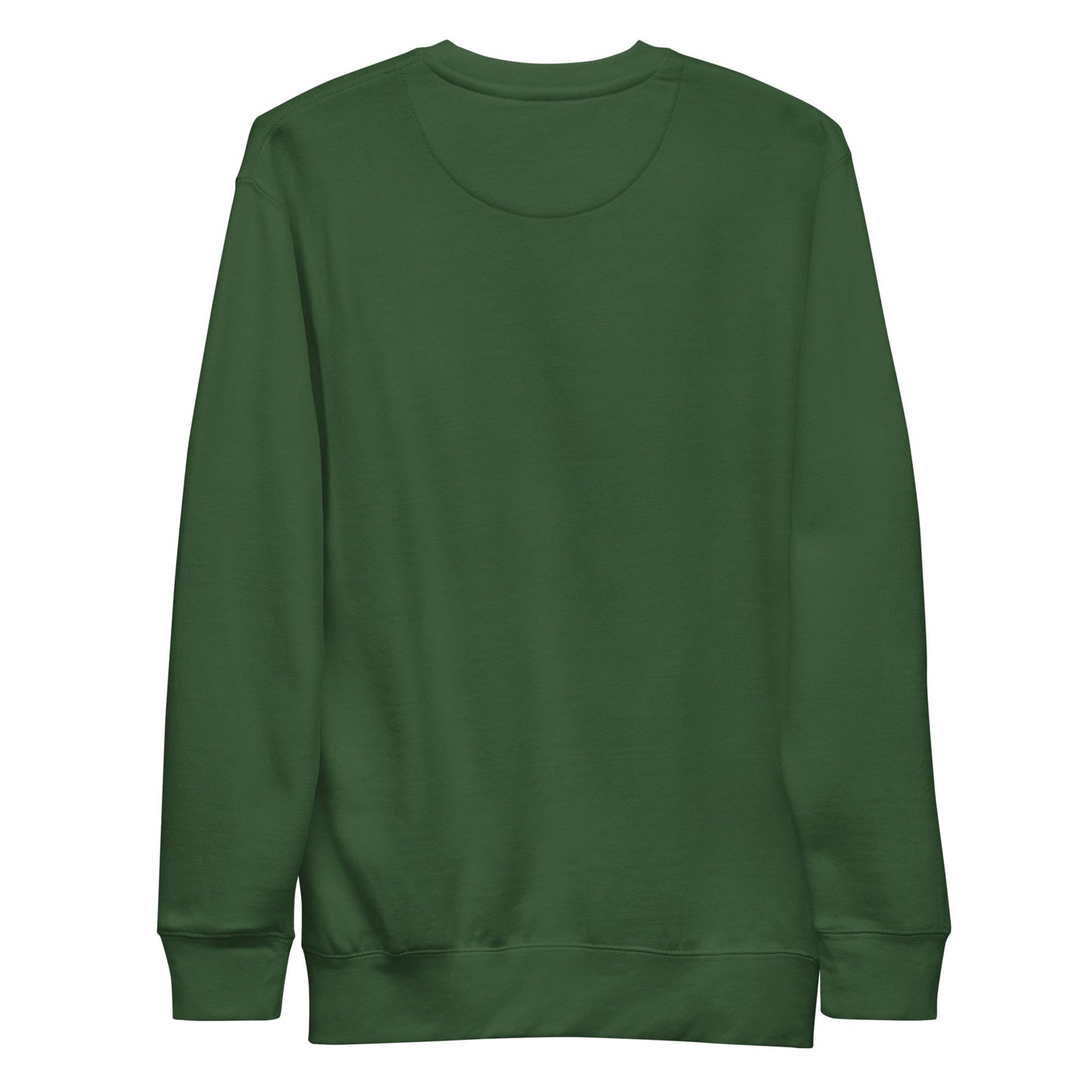 Sweatshirts - Unisex Premium Sweatshirt Mama Love - Retro Ravers - sweatshirts