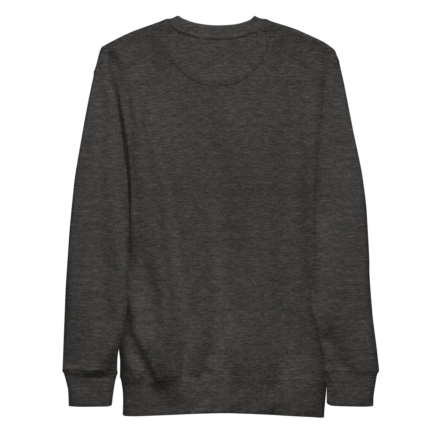Sweatshirts - Unisex Premium Sweatshirt Mama Love - Retro Ravers - sweatshirts