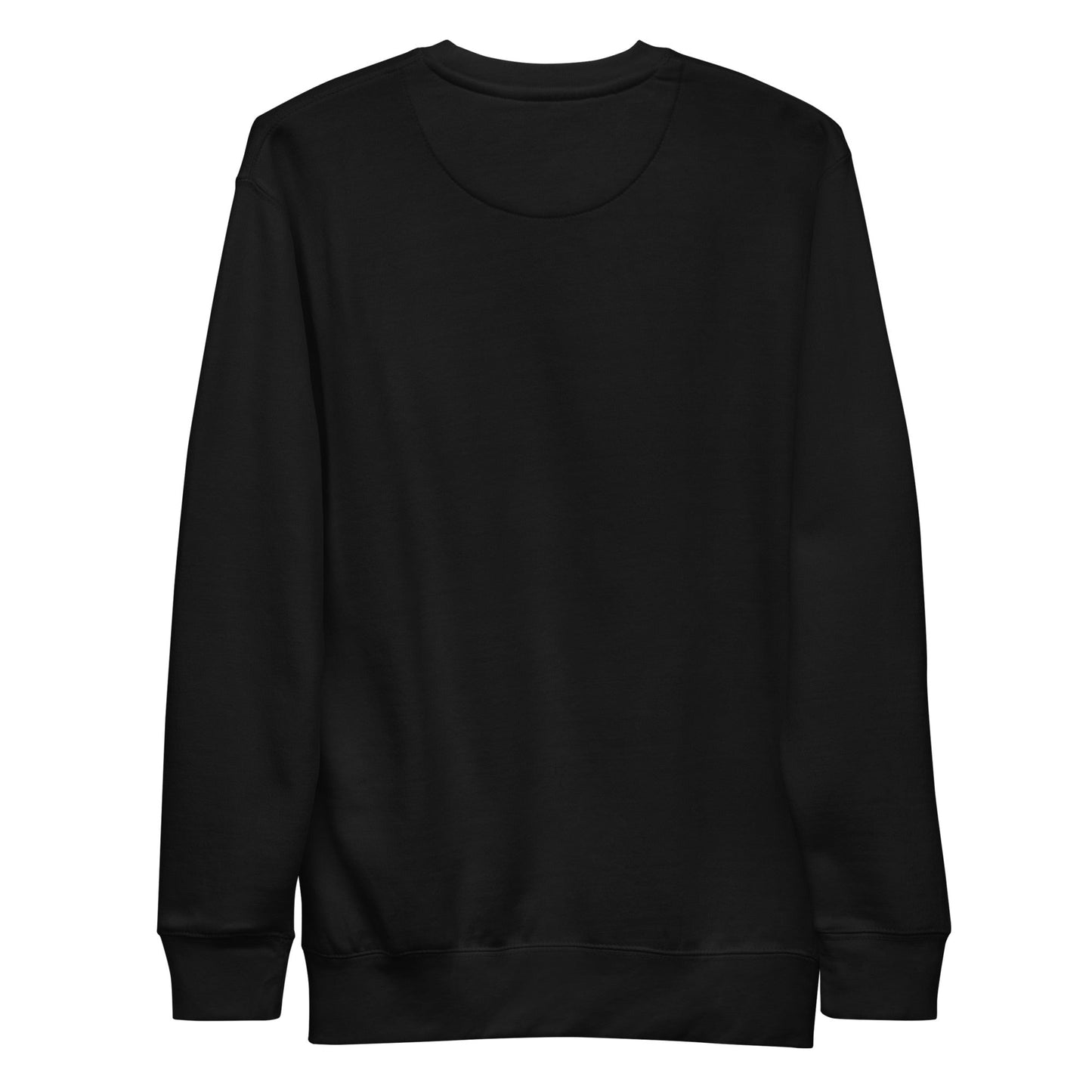 Sweatshirts - Unisex Premium Sweatshirt Mama Love - Retro Ravers - sweatshirts
