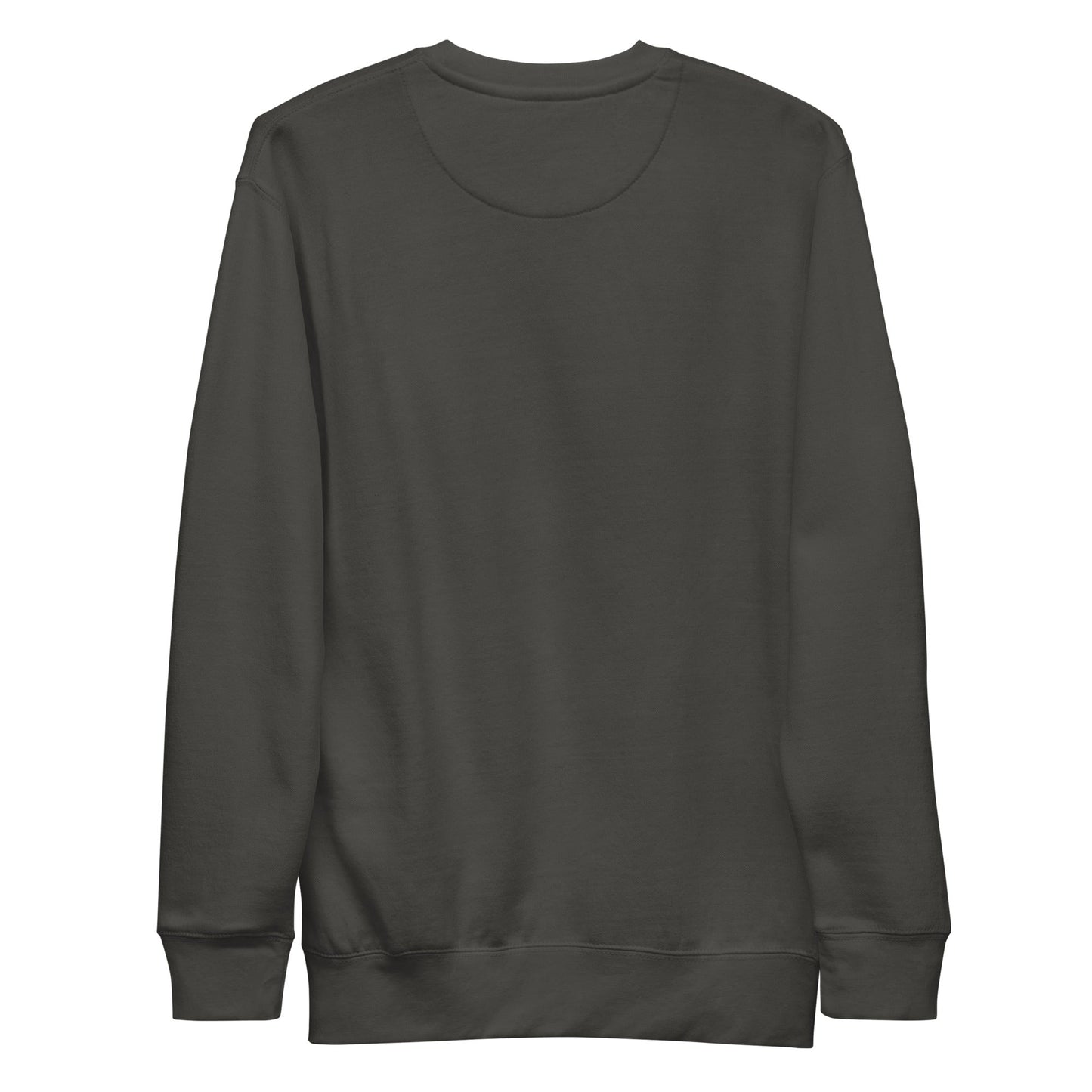 Sweatshirts - Unisex Premium Sweatshirt Mama Love - Retro Ravers - sweatshirts