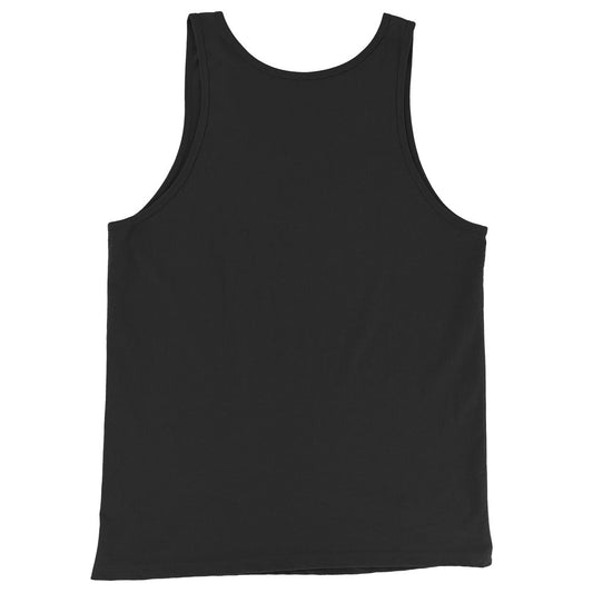 tank tops - Anime Neon Men's Tank Top - Retro Ravers - anime - retro ravers
