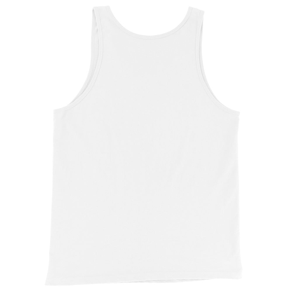 tank tops - Anime Neon Men's Tank Top - Retro Ravers - anime - retro ravers