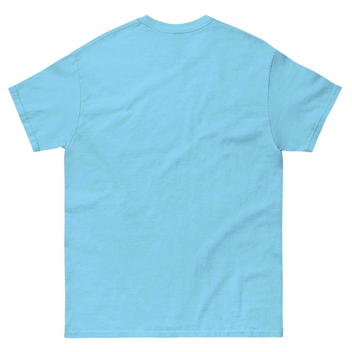 Tshirts - Anime classic tee unisex - Retro Ravers - anime - retro ravers