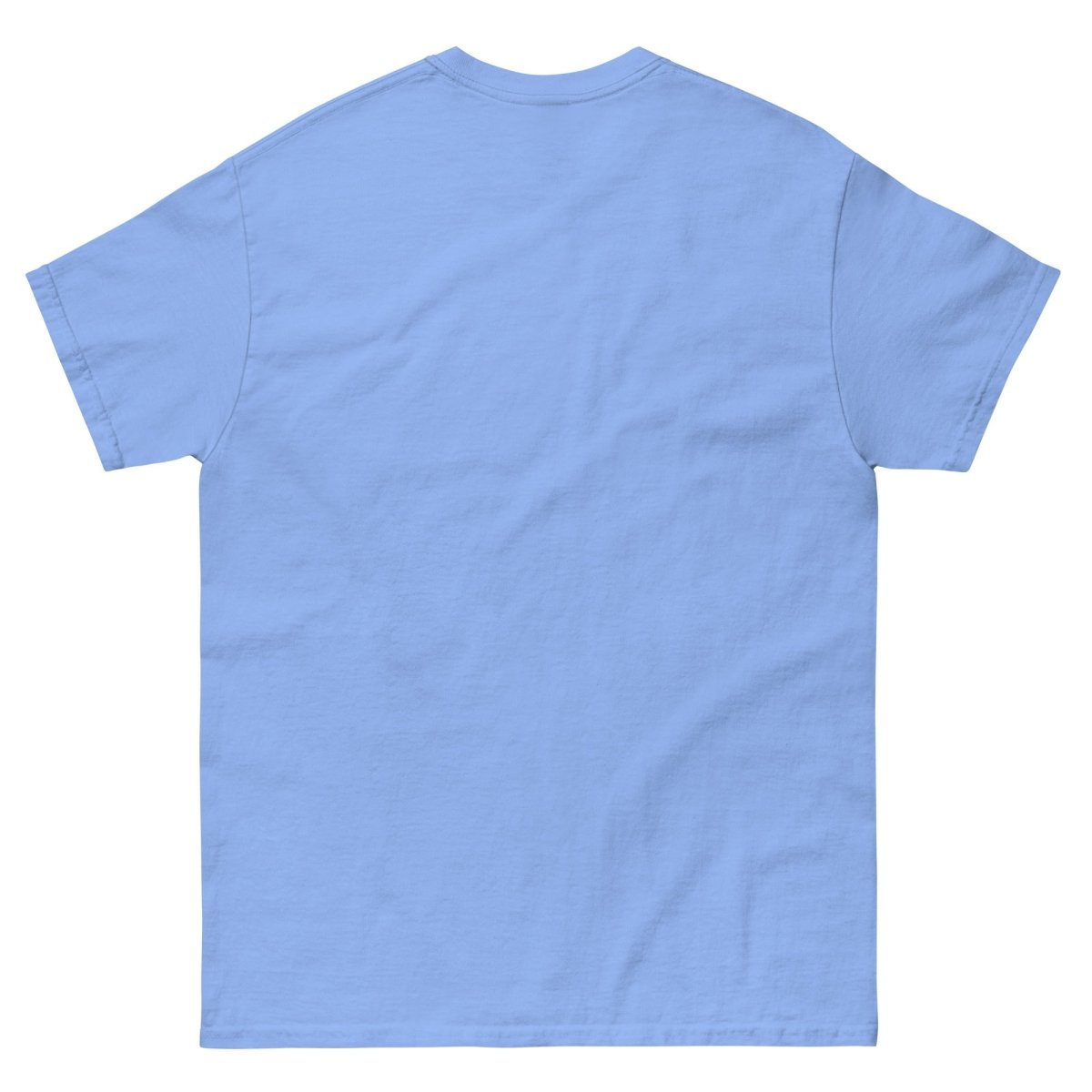 Tshirts - Anime classic tee unisex - Retro Ravers - anime - retro ravers