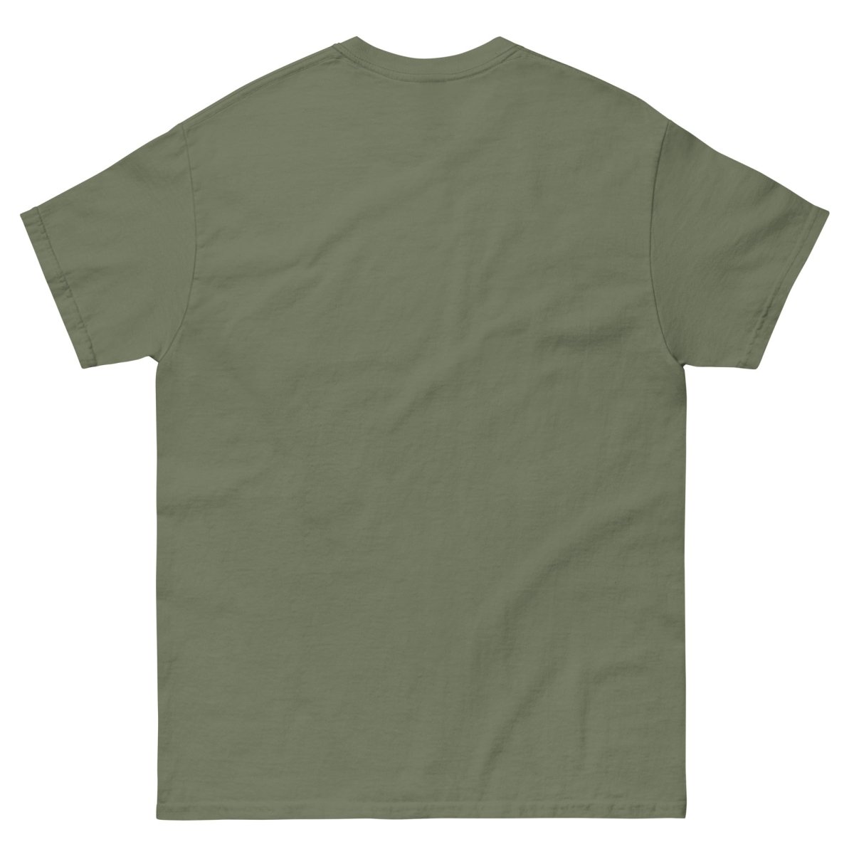 Tshirts - Anime classic tee unisex - Retro Ravers - anime - retro ravers