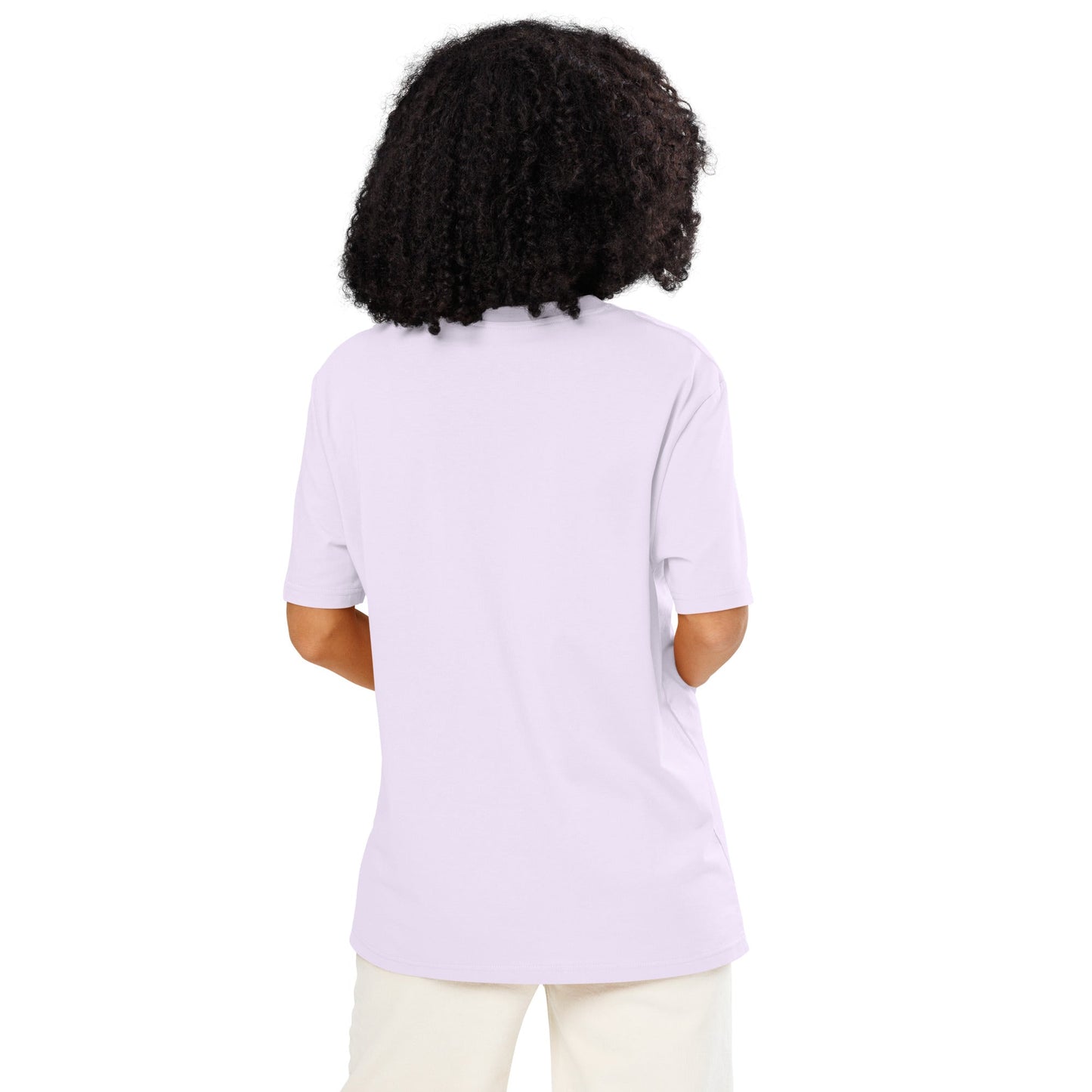 Tshirts - ribbed neck t-shirt Retro Anime - Retro Ravers - t-shirts