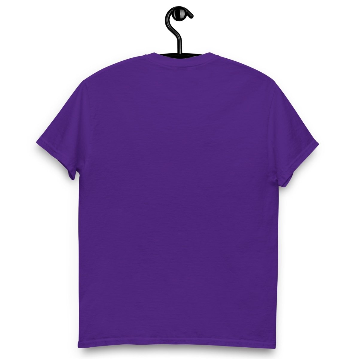 Tshirts - Unisex classic tee Dad Hero - Retro Ravers - dad