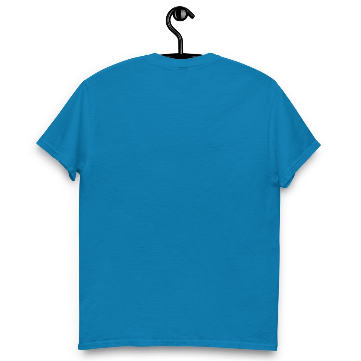 Tshirts - Unisex classic tee Dad Hero - Retro Ravers - dad