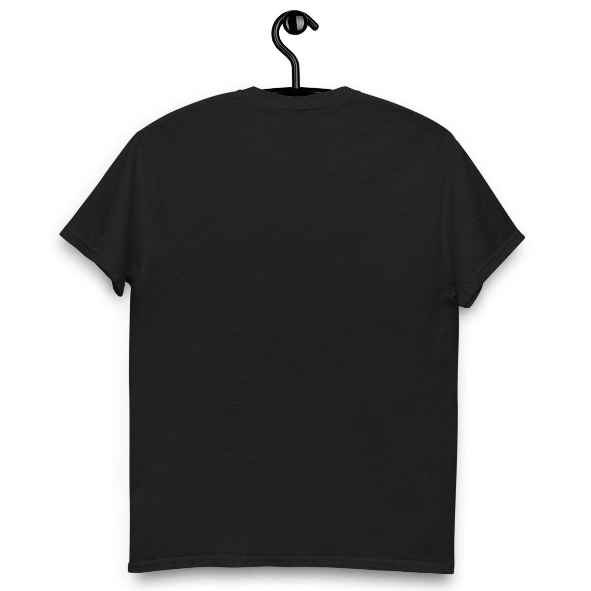 Tshirts - Unisex classic tee Dad Hero - Retro Ravers - dad