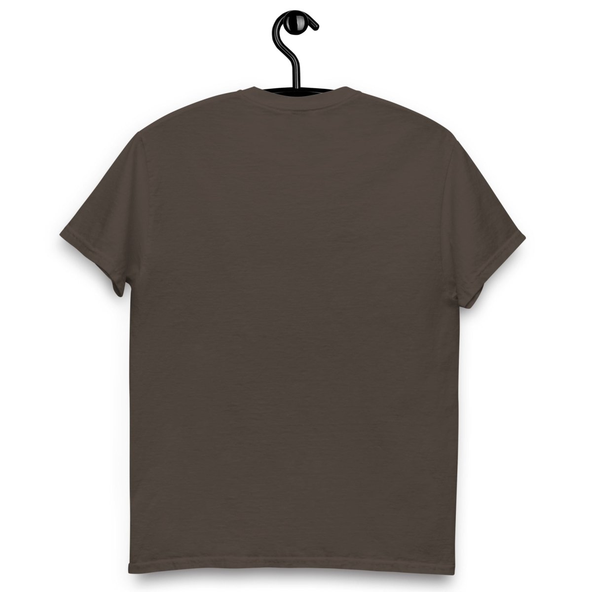 Tshirts - Unisex classic tee Dad Hero - Retro Ravers - dad