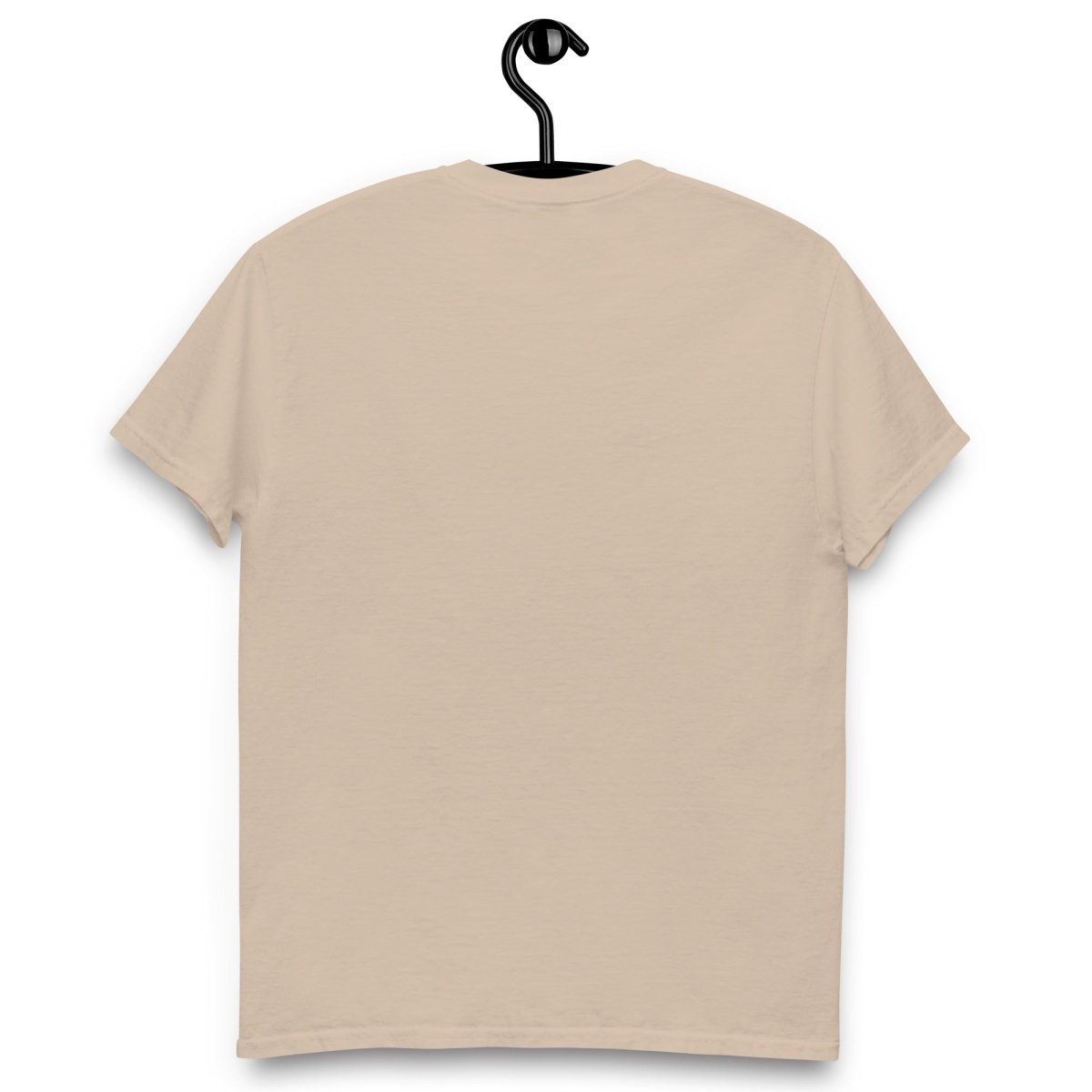 Tshirts - Unisex classic tee Dad Loves - Retro Ravers - dad