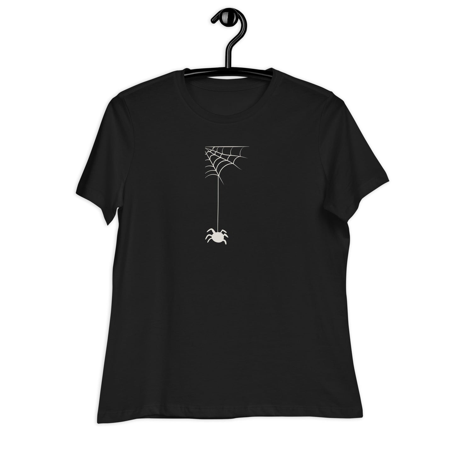 Tshirts - Women's Relaxed T-Shirt - Retro Ravers - t-shirts