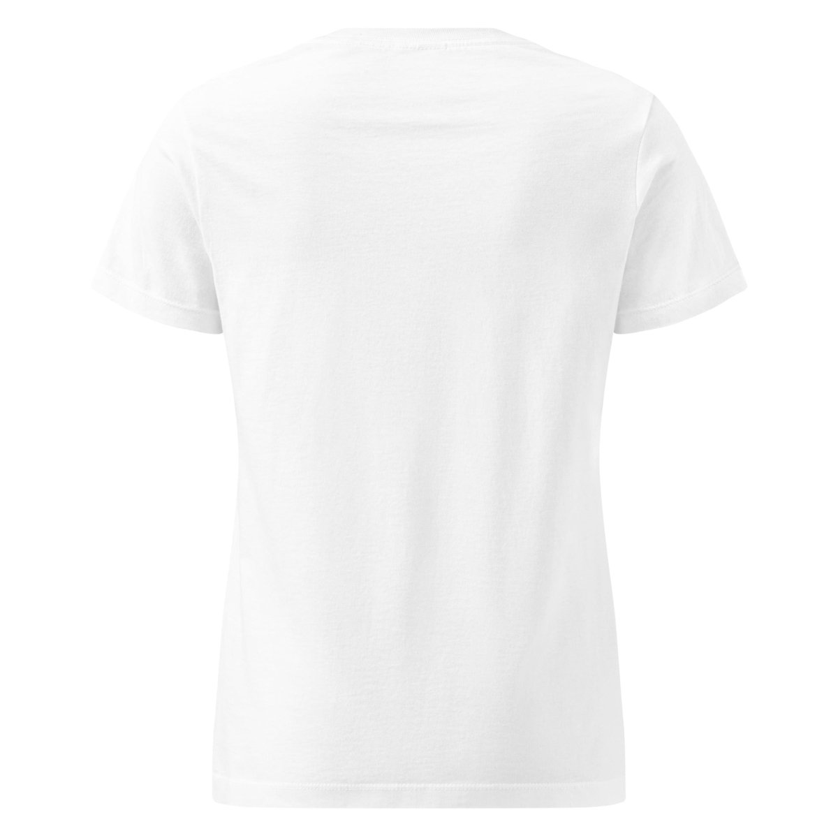 - Women’s Retro softstyle t-shirt - Retro Ravers - retro ravers