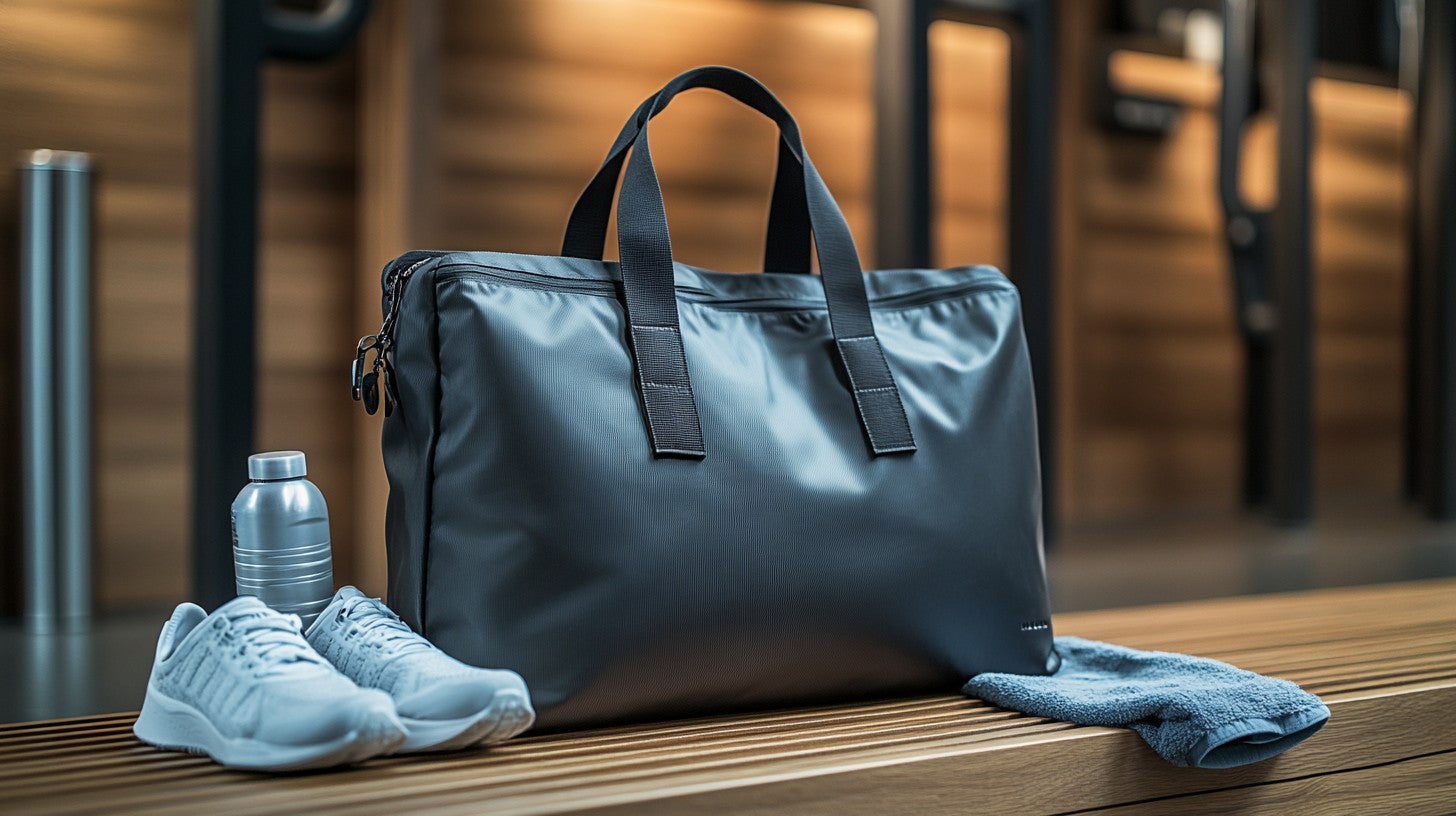 sporty picks - Retro Ravers - accessories