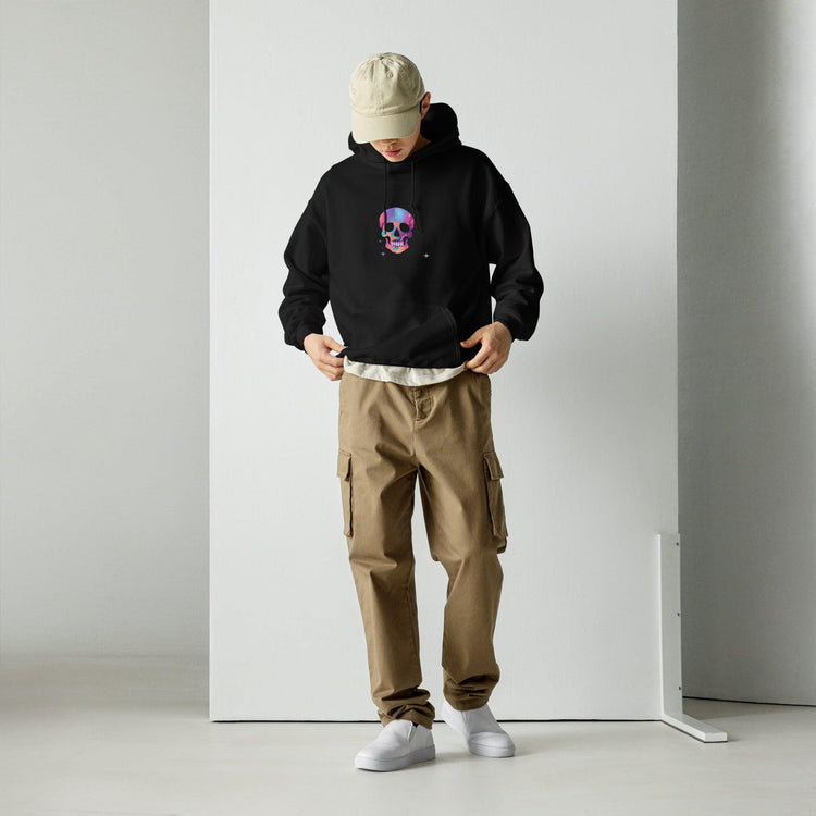 set outfit - Retro Ravers - build your custom apparel fast
