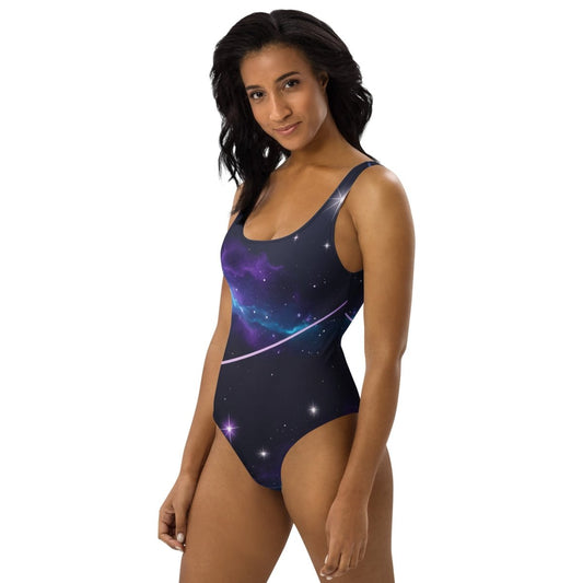 all-over-print-one-piece-swimsuit-white-left-688e587613405