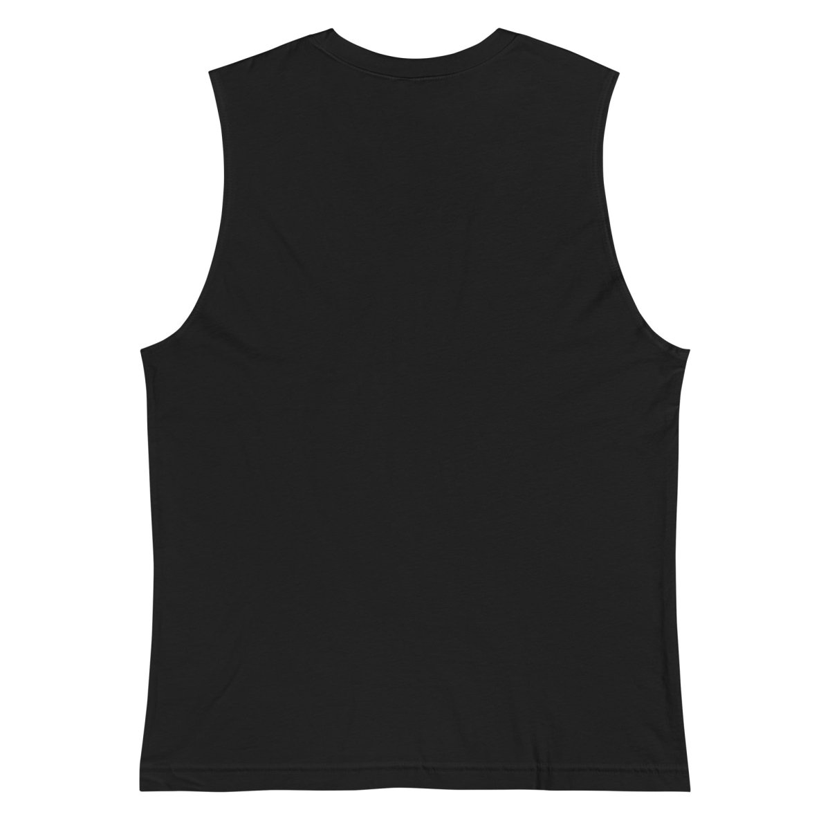  - Anime retro tank top - Retro Ravers - anime - retro ravers