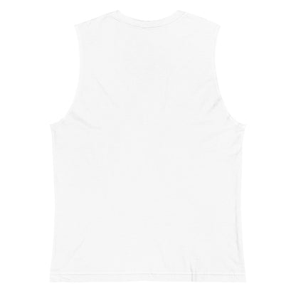  - Anime retro tank top - Retro Ravers - anime - retro ravers