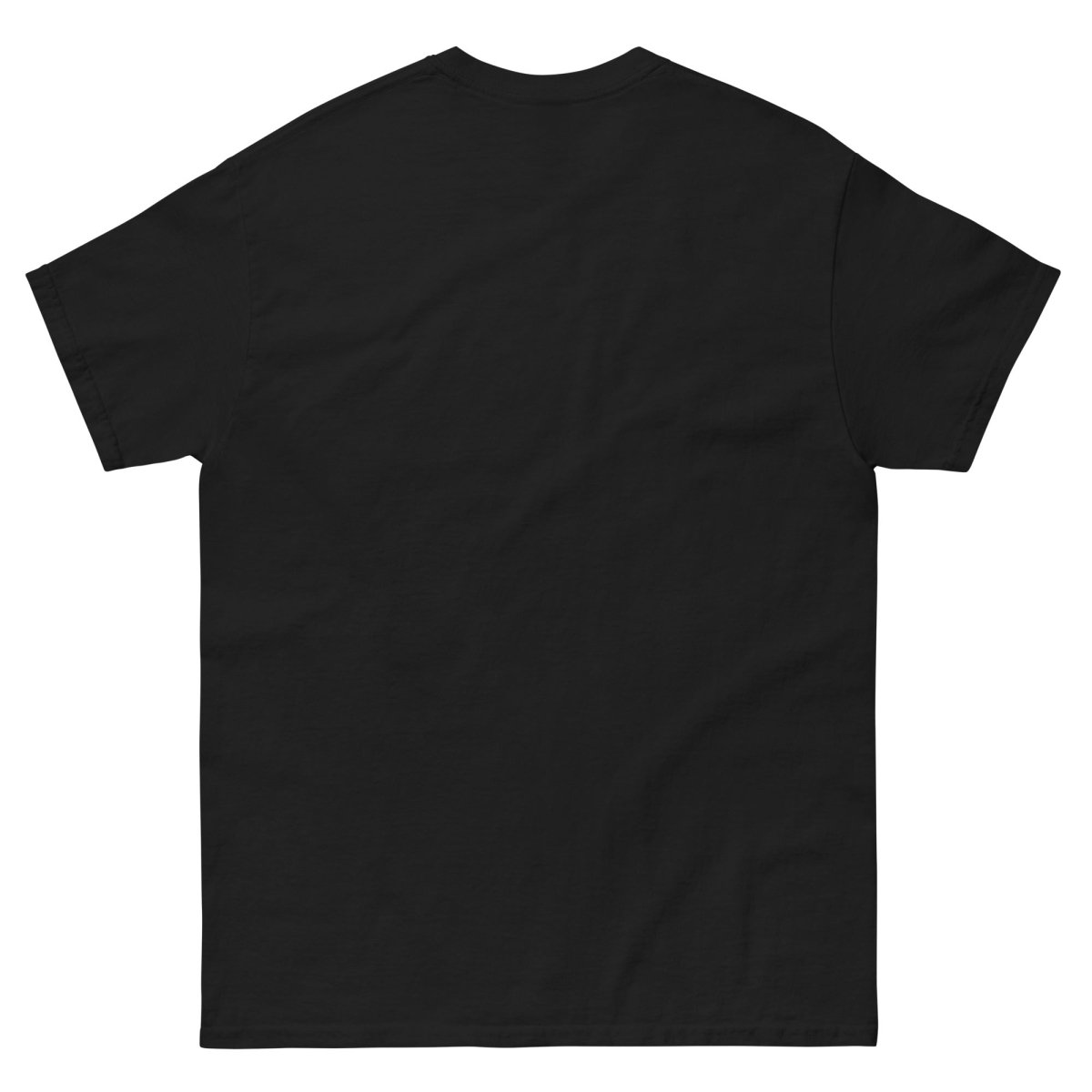  - Custom ETH T-shirt - Retro Ravers - custom t-shirts - ETH