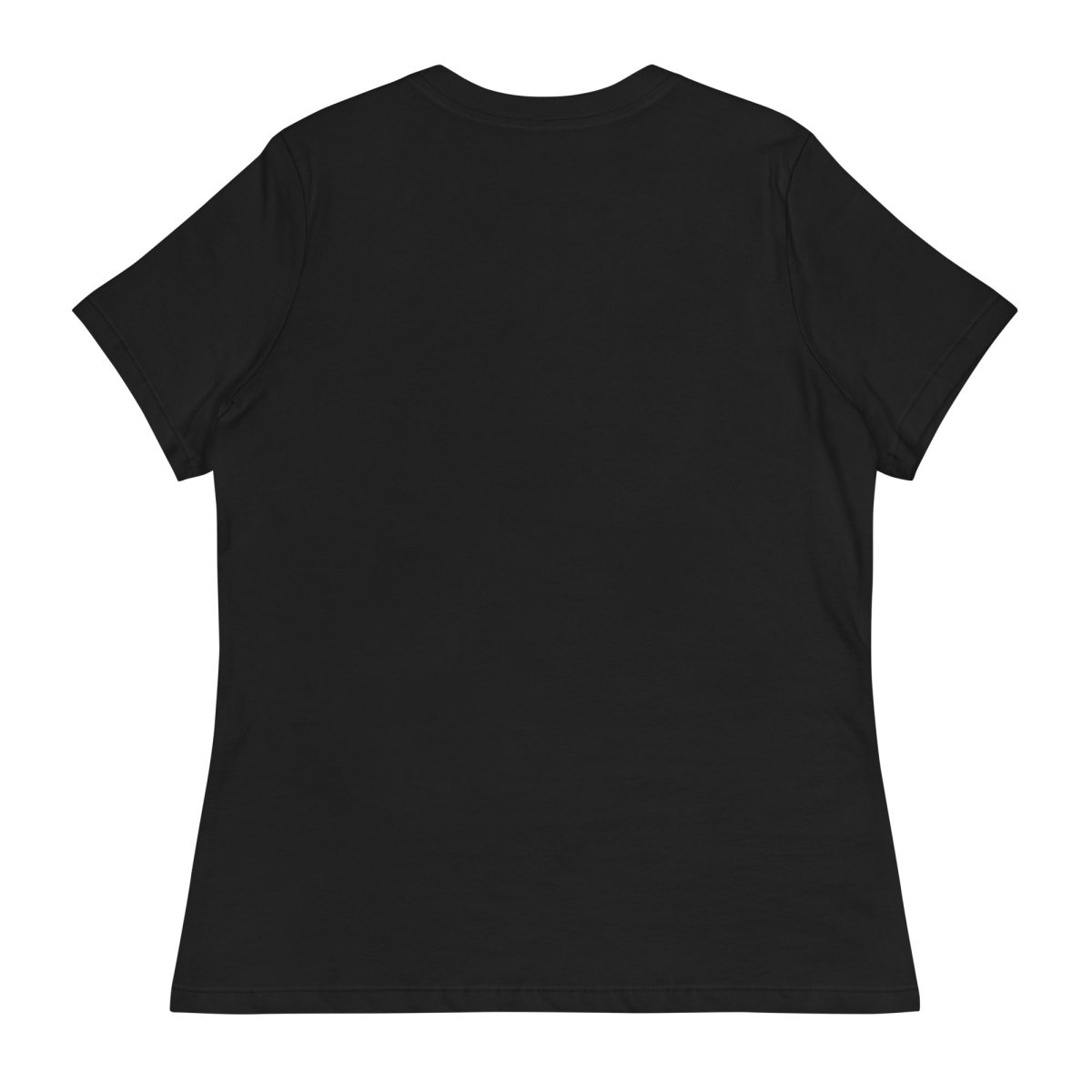  - Custom Relaxed T-Shirt Easter Gamer - Retro Ravers - easter