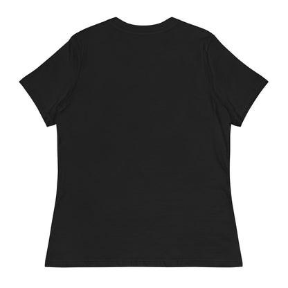  - Custom Relaxed T-Shirt Easter Gamer - Retro Ravers - easter