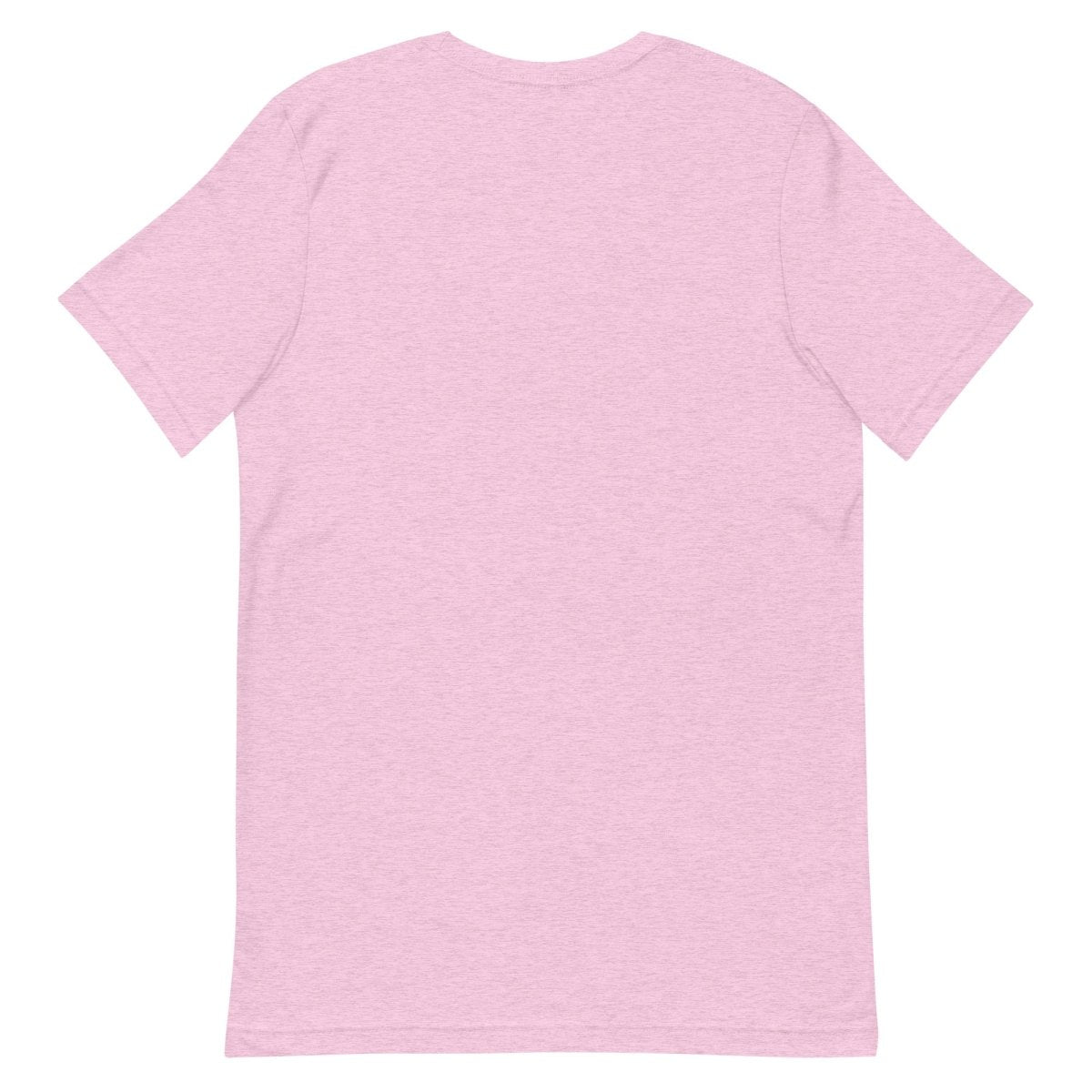  - Custom t-shirt bunny easter - Retro Ravers - easter