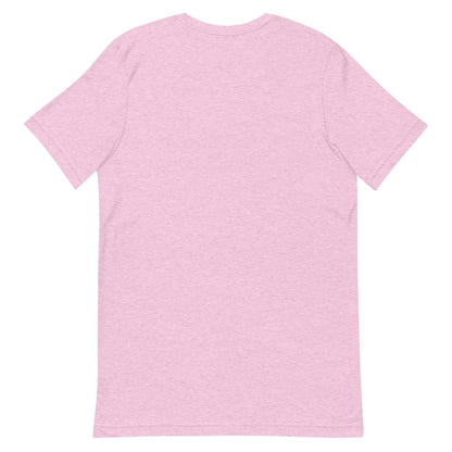  - Custom t-shirt bunny easter - Retro Ravers - easter