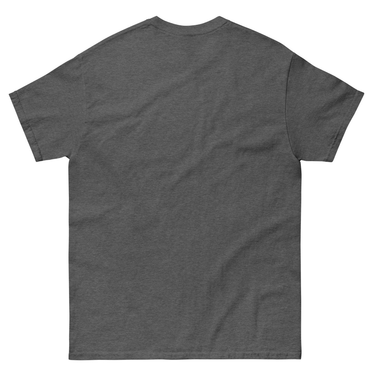  - Custom unisex classic tee cat - Retro Ravers - cat