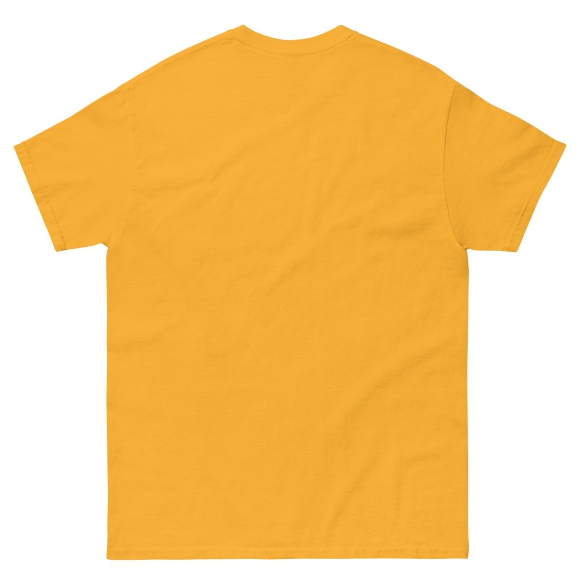  - Custom unisex classic tee cat - Retro Ravers - cat