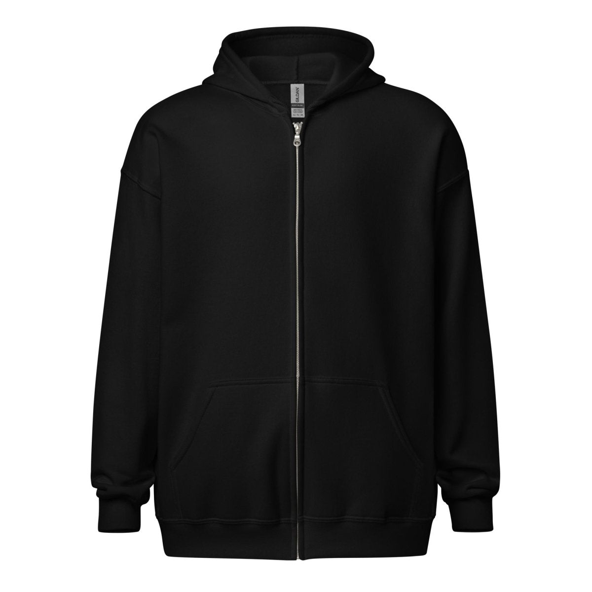  - Custom zip hoodie sports bunny - Retro Ravers - easter