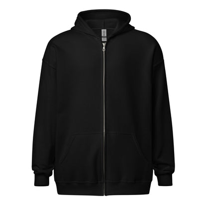  - Custom zip hoodie sports bunny - Retro Ravers - easter