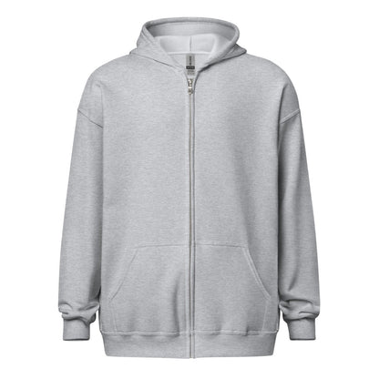  - Custom zip hoodie sports bunny - Retro Ravers - easter