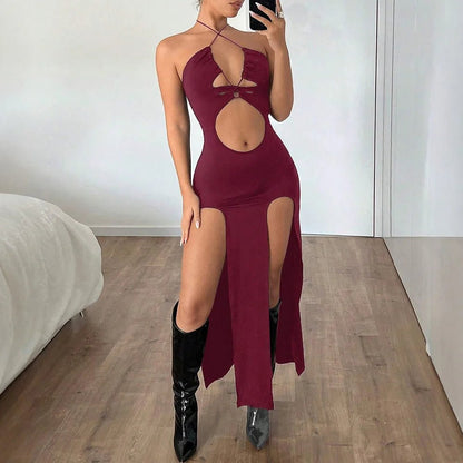 Dresses - Fit and Flare Night Club Dresses For Women - Retro Ravers - rave outfit