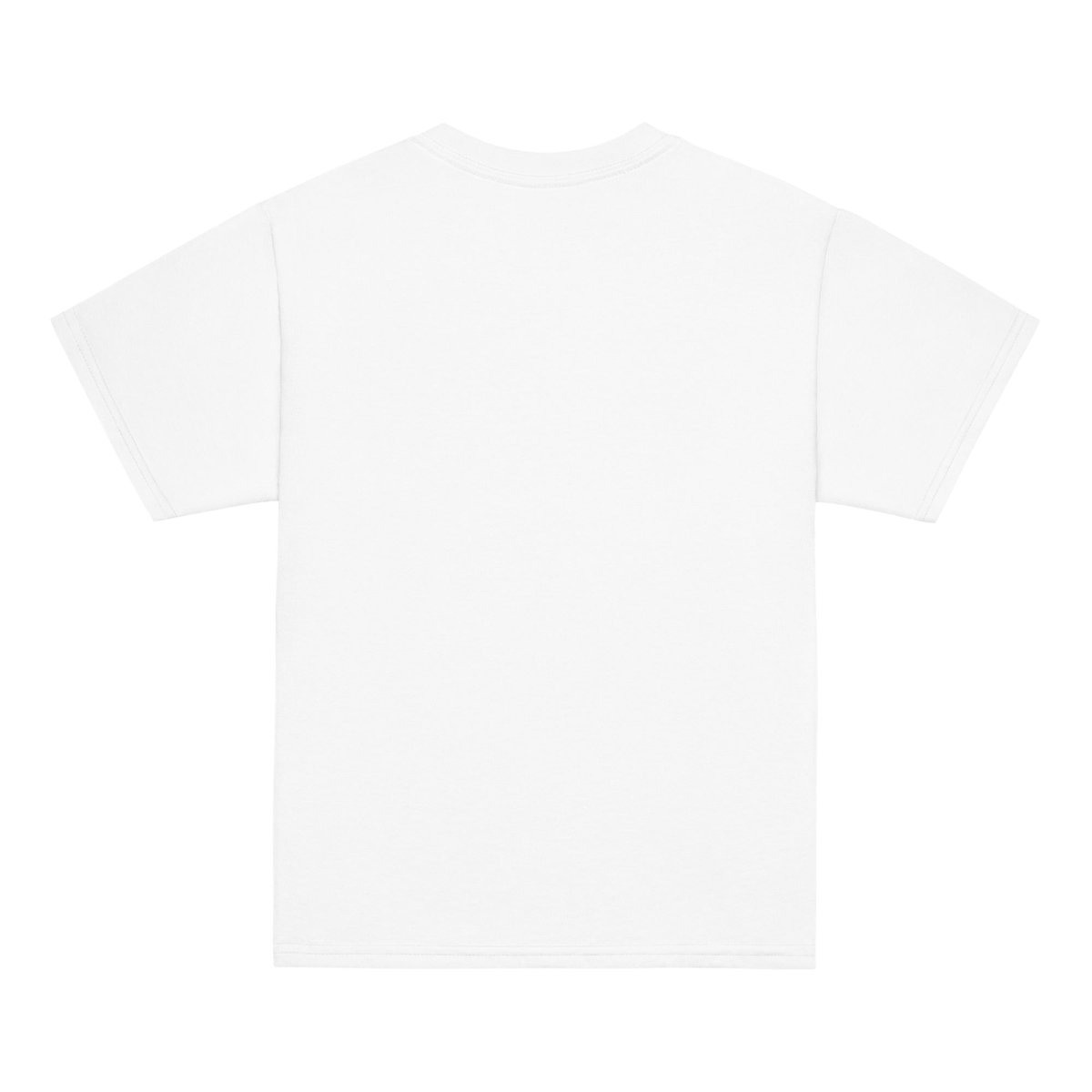  - Easter Youth Unisex classic tee - Retro Ravers - easter