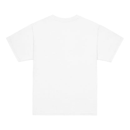  - Easter Youth Unisex classic tee - Retro Ravers - easter