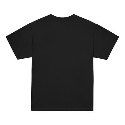  - Easter Youth Unisex classic tee - Retro Ravers - easter