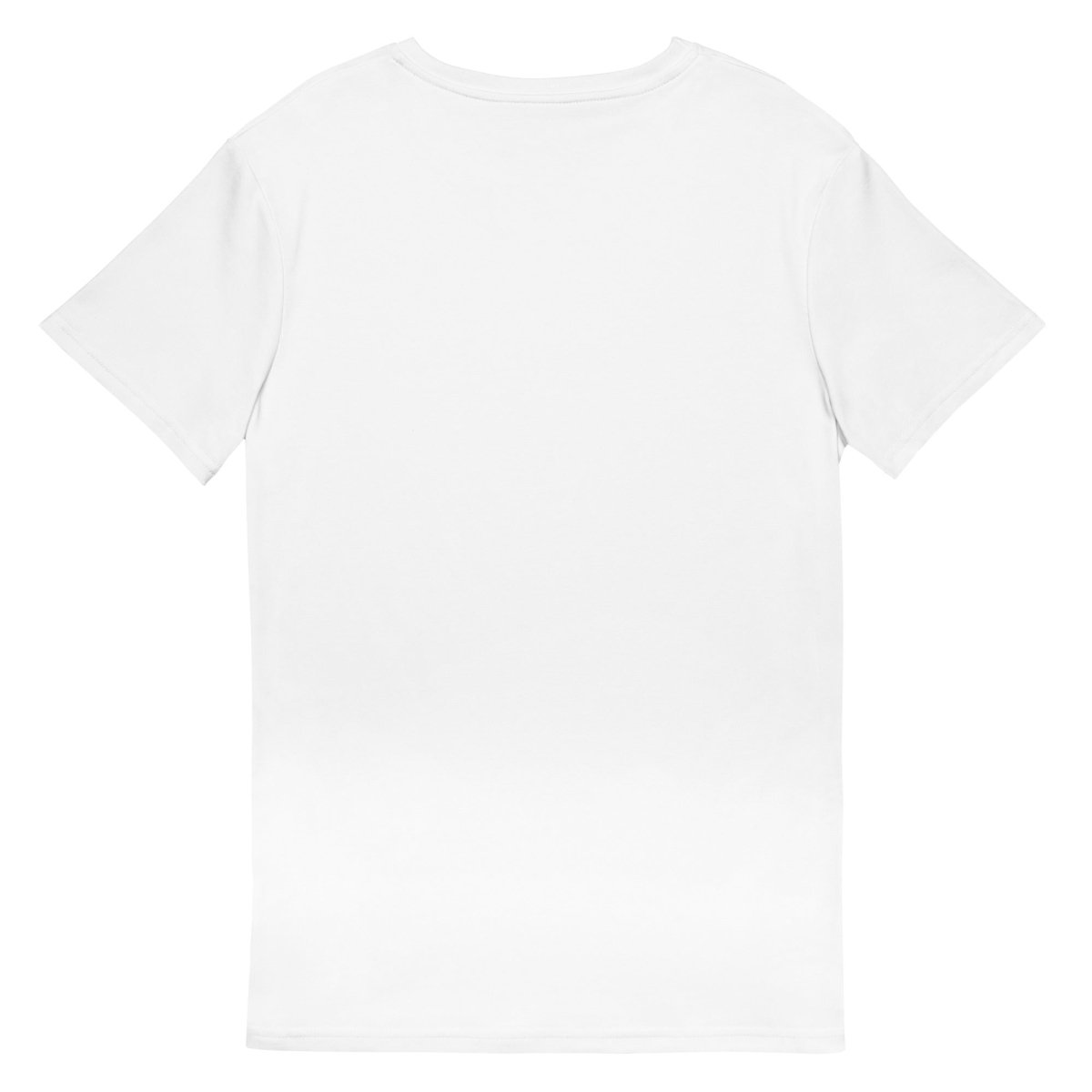  - Men's premium Retro cotton t-shirt - Retro Ravers - retro ravers