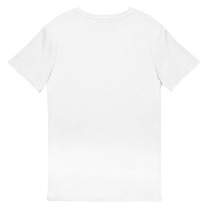  - Men's premium Retro cotton t-shirt - Retro Ravers - retro ravers