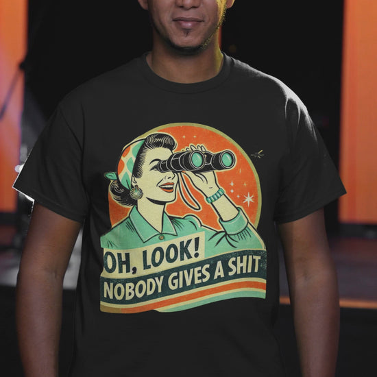 gildan-and-bella-canvas-t-shirt-video-of-two-men-and-a-woman-in-a-christian-forum-7063v